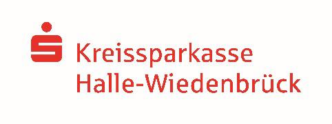 Kreissparkasse