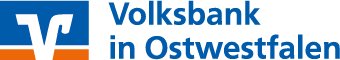 Volksbank